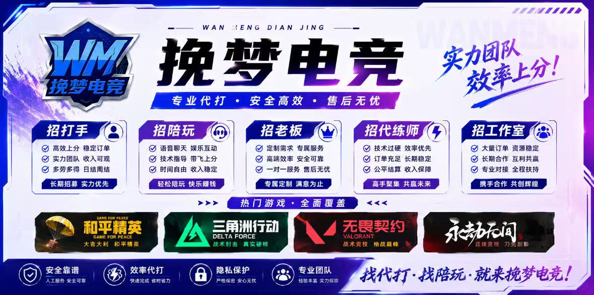轮播图